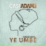 Casi Adame