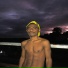 An