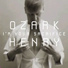 Ozark Henry