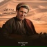 Mir Maftoon