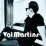 VAL MARTINS