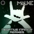 Malke & Tooms