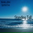 shiloh Smith