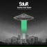 Sduk feat. Central Spillz