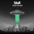 Sduk feat. Karizma