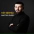 Mir Serhed