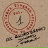 James Eleganz