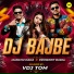 Manchu Dada, Prosenjit Baral, Vdj Tom