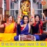 Simran Rathore