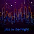 Amazing Jazz Music Collection