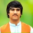 Suleman Shah