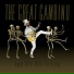 The Great Gambino