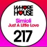 Simioli