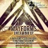 Mayforms