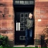 Fergus McNeill