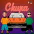 Mara Toda Hora feat. Tchutchu Librinca