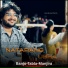 Sachin Kavithiya