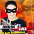 André Luiz