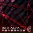 Red Alfa