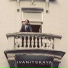 IVANITSKAYA (DIANA DINAMA)