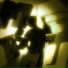 insomniya archive