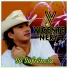 Vicente Nery