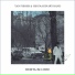 Yan Fisher & His Imaginary Band, Варвара Краминова