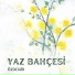 Özdemir