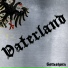 Gotteshorn