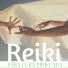 Musica Reiki