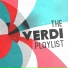 Giuseppe Verdi, Roger Wagner Chorale