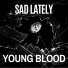 Young Blood