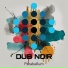 Dub Noir feat. TaleQuale