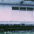 Ferna