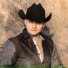 Rey Coronado