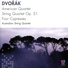 Australian String Quartet