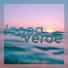 Lagoa Verde