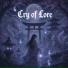 Cry of Lore