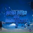 MC Taradin, Dj Gabiru, DN22 feat. CLUB DA DZ7