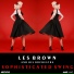 Les Brown and his Orchestra