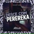DJ Fabito feat. MC Vuk Vuk