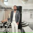 Kava Şirvan