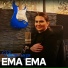 Ema Ema