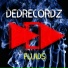 DeDrecordz