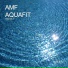 AMF