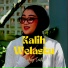Bintang Cantika