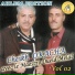 Cheikh Okacha feat. Oueld Melal