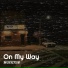 Musicfsm feat. Jay Dizzle