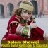 Salam Showqi
