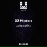 DJ Mixture